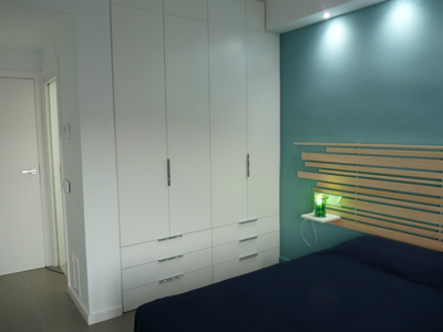reforma barcelona 7
