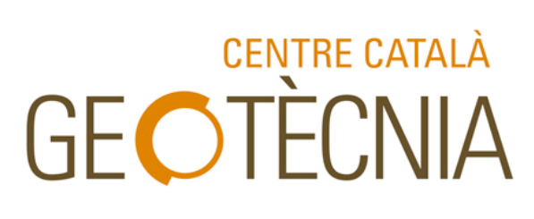 LOGO GEOTECNIA