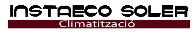 LOGO INSTAECO