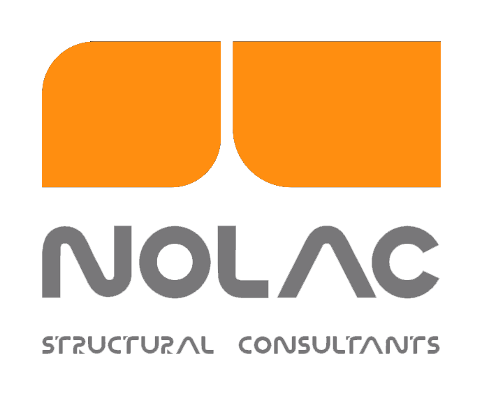 LOGO NOLAC