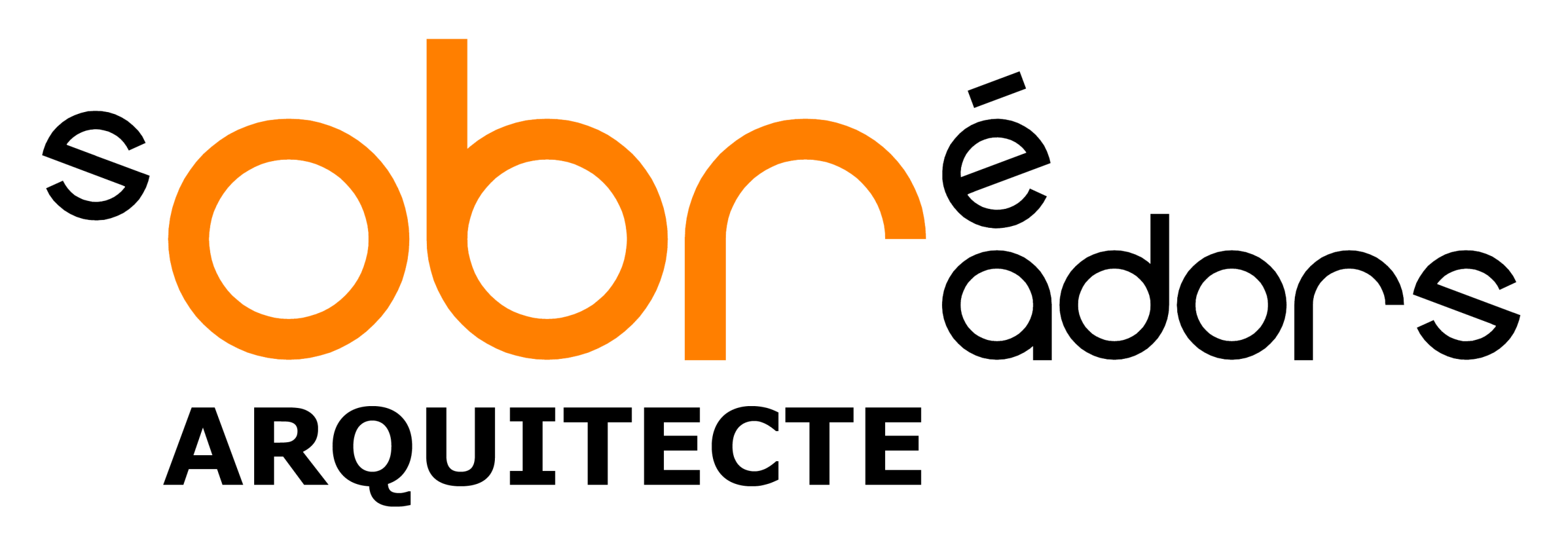 LOGO SOBRÉ